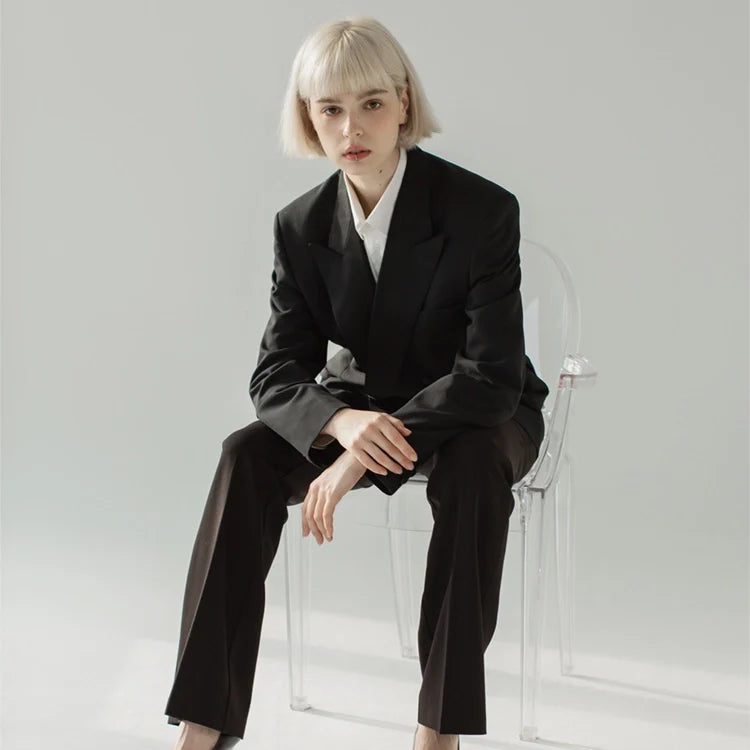 cornucopia black occasionwear category image