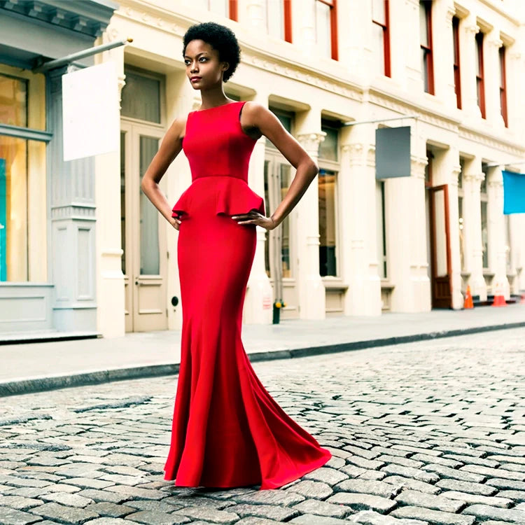 cornucopia dresses category image