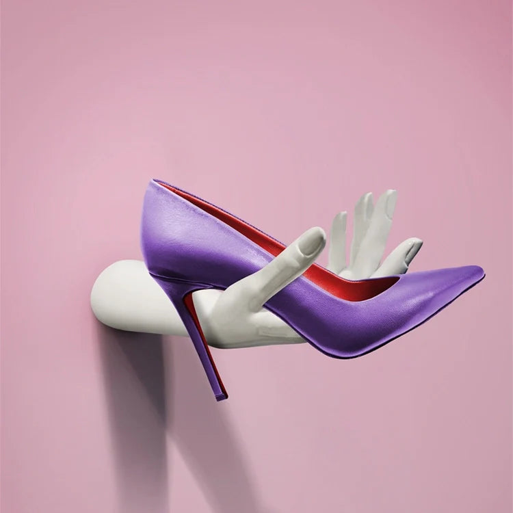 cornucopia footwear category image