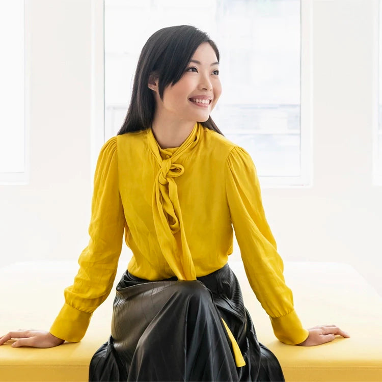 cornucopia shirts & blouses category image