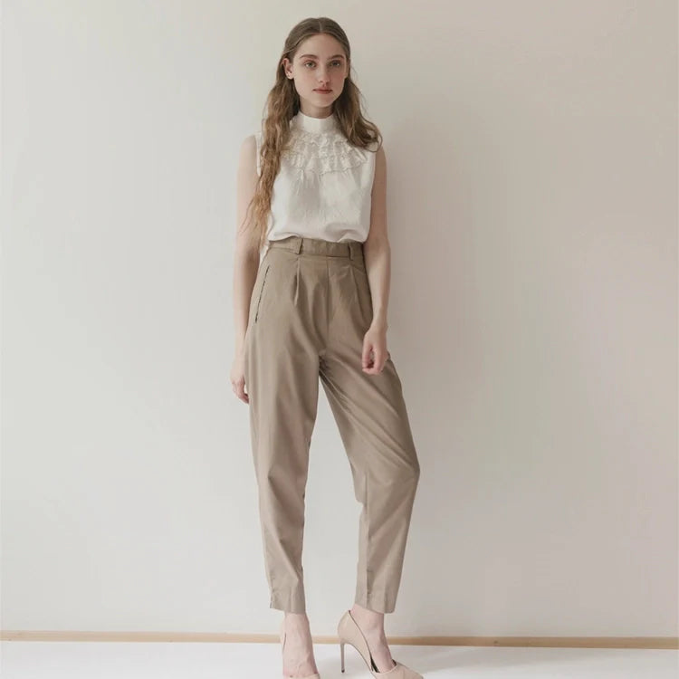 cornucopia trousers category image