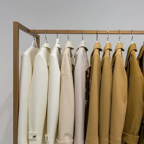 Coats