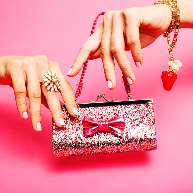 cornucopia accessories category image