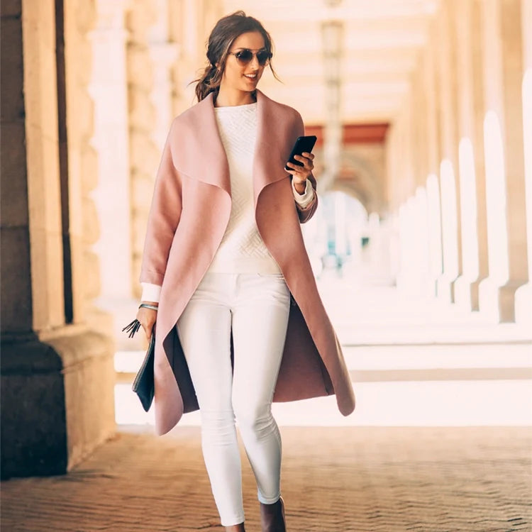 cornucopia coats category image