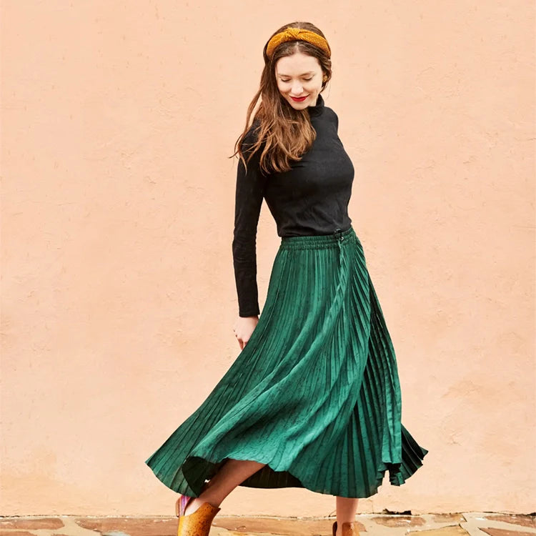 cornucopia skirts category image