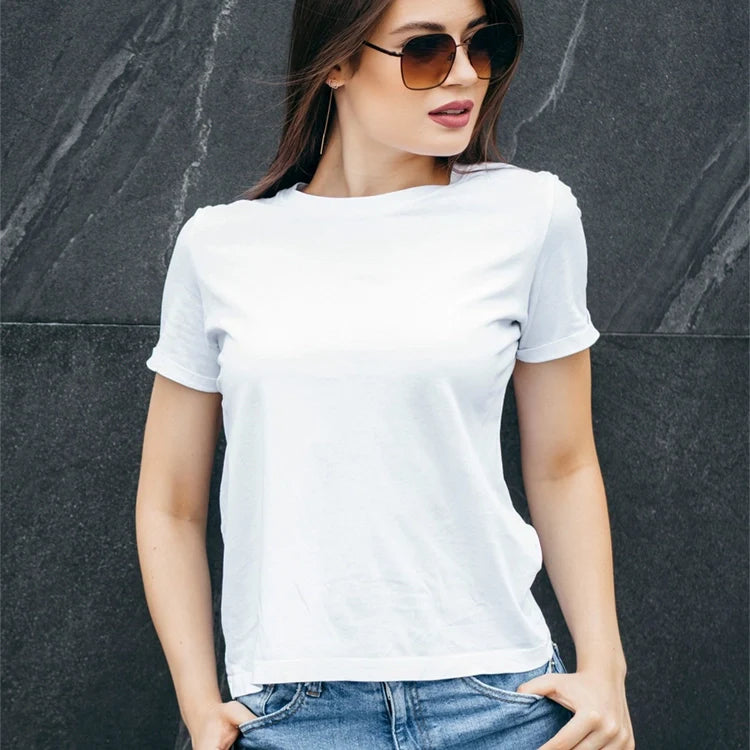 cornucopia t-shirts category image