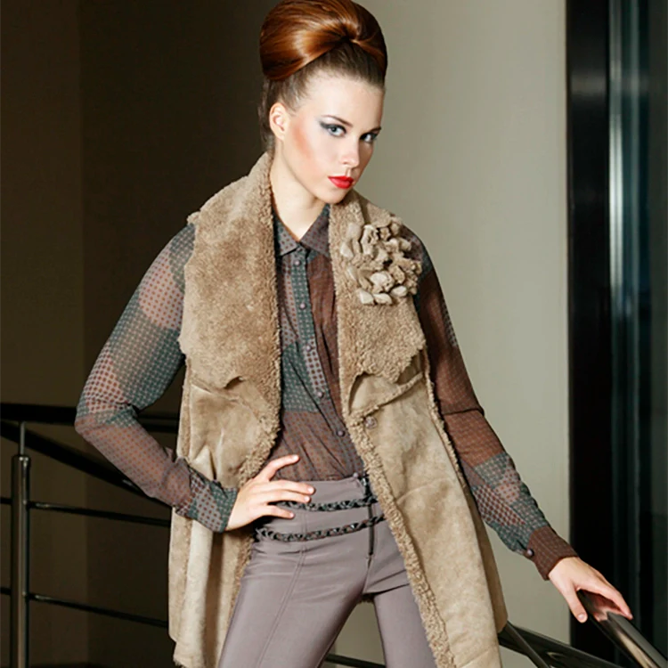 cornucopia waistcoats & gilets category image