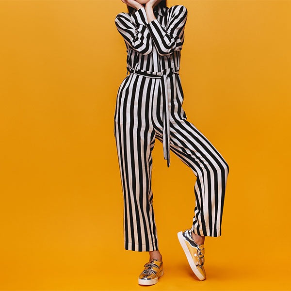 Jumpsuits