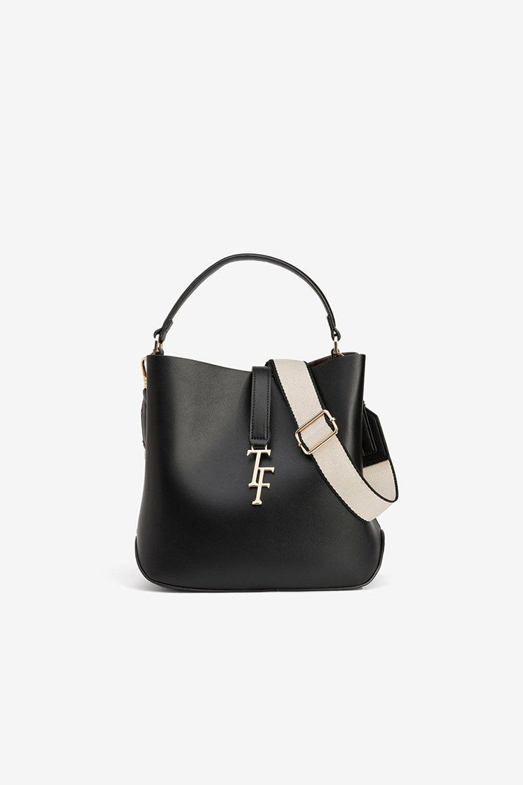 Sarah-B Bag-Black