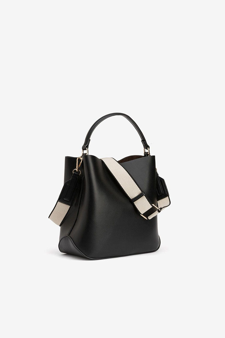 Sarah-B Bag-Black