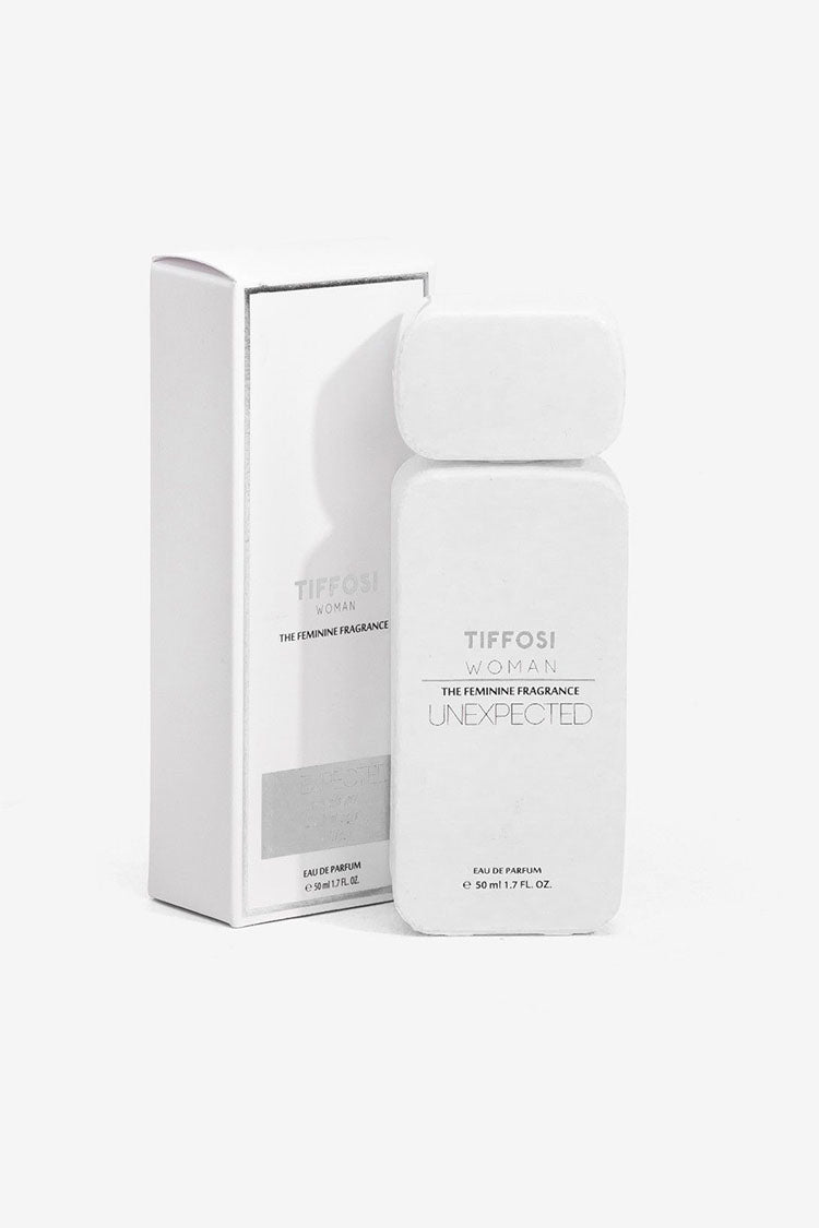 Unexpected Eau de Parfum