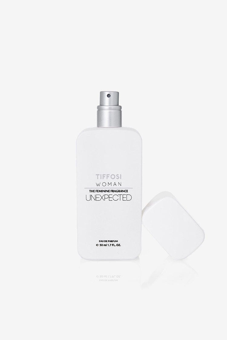 Unexpected Eau de Parfum