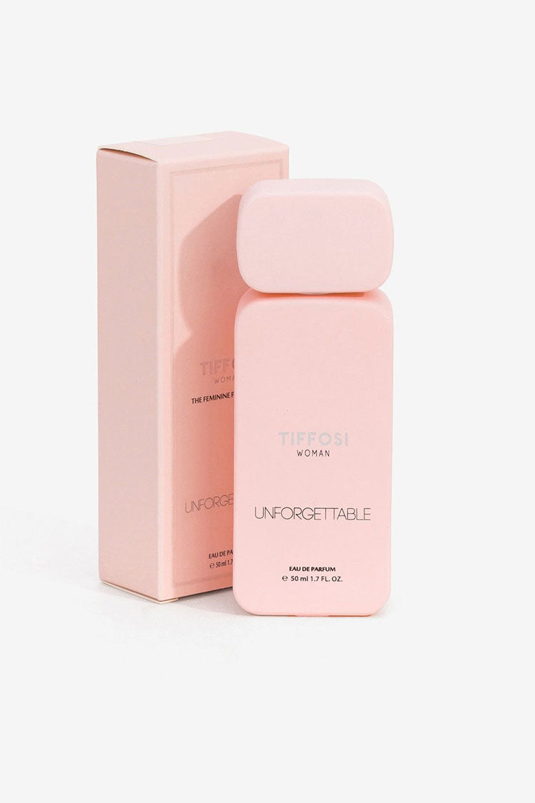 Unforgettable Eau de Parfum