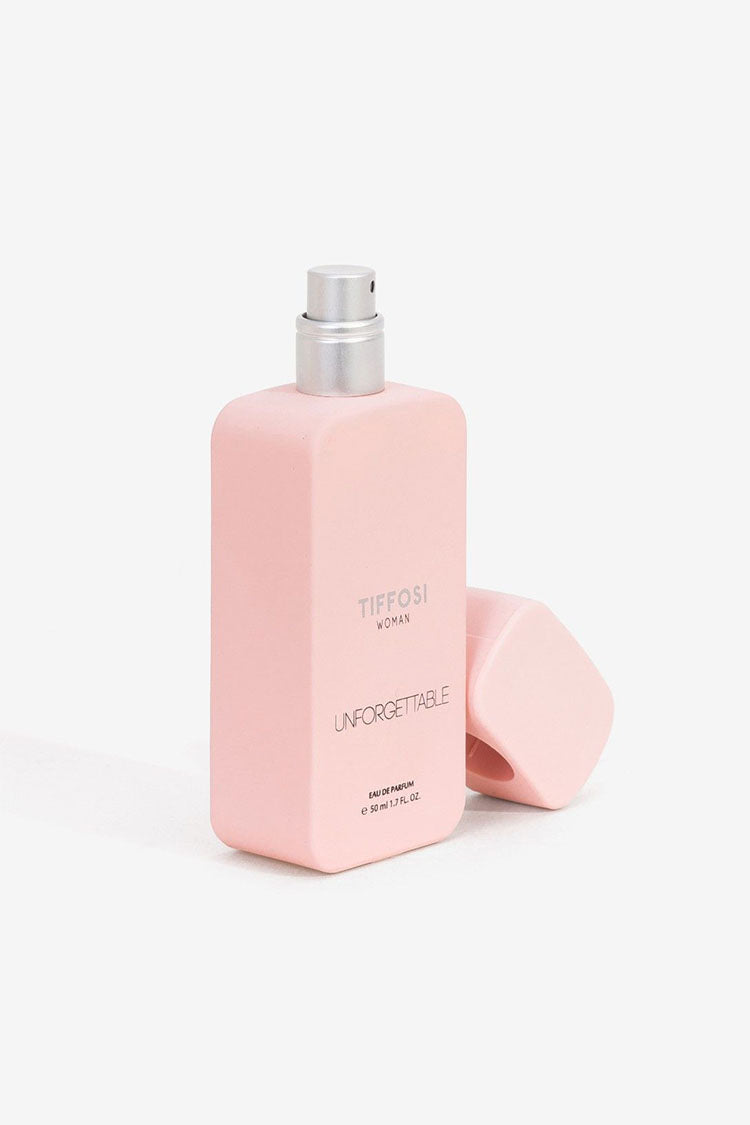 Unforgettable Eau de Parfum