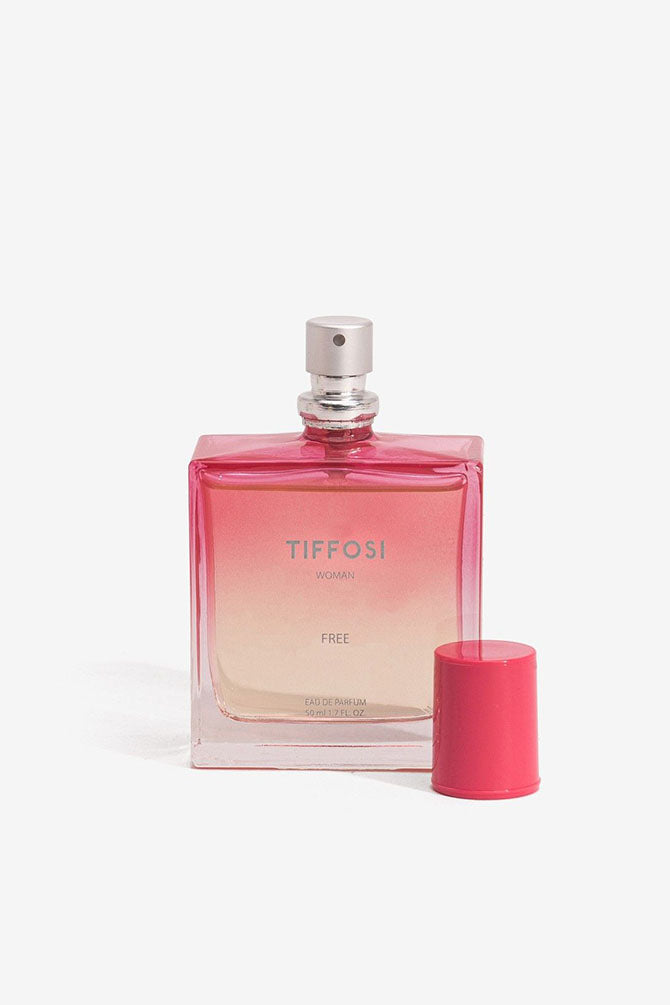 Free Perfume