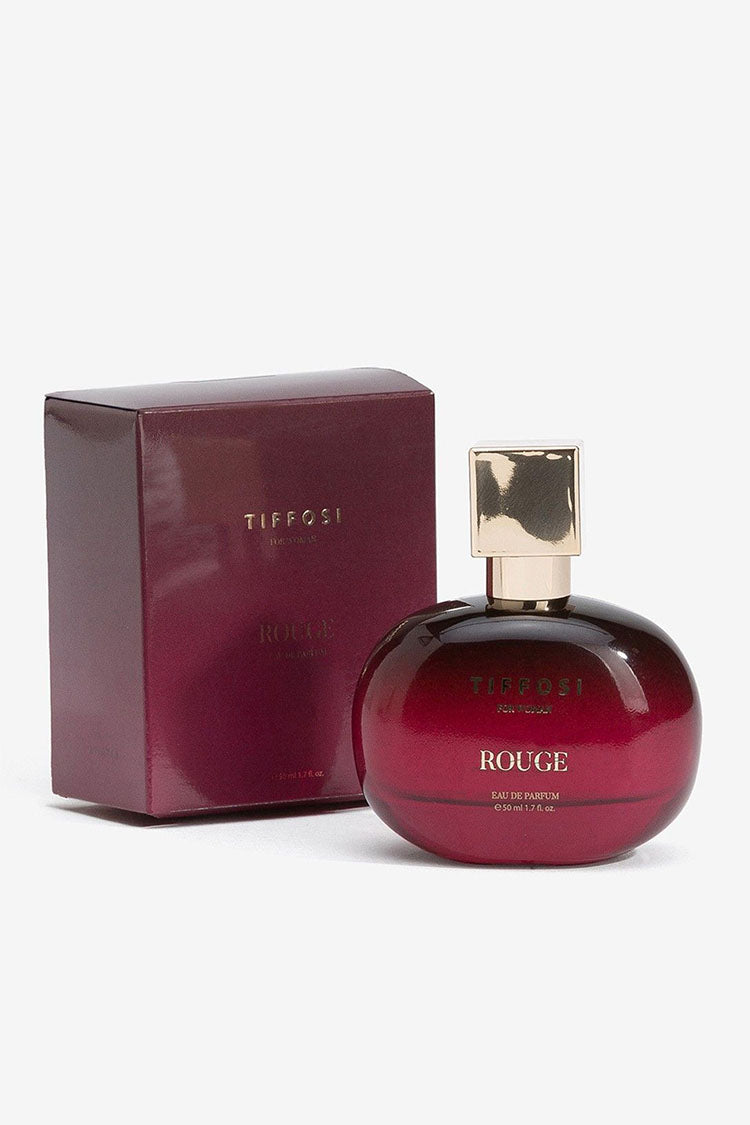 Rouge Eau de Parfum