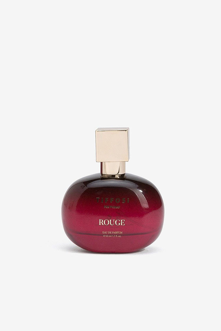 Rouge Eau de Parfum
