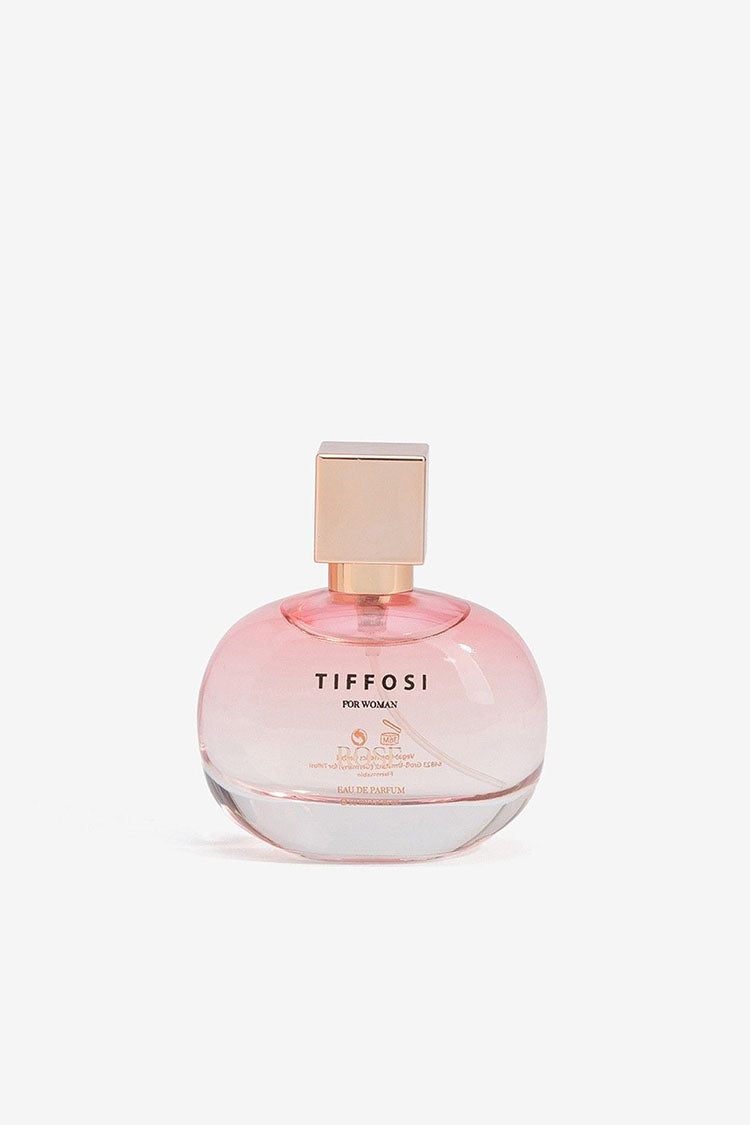 Rose Eau de Parfum