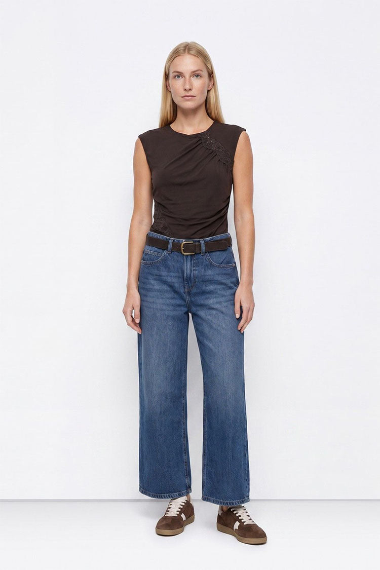Nora_1 Wide Leg Jean