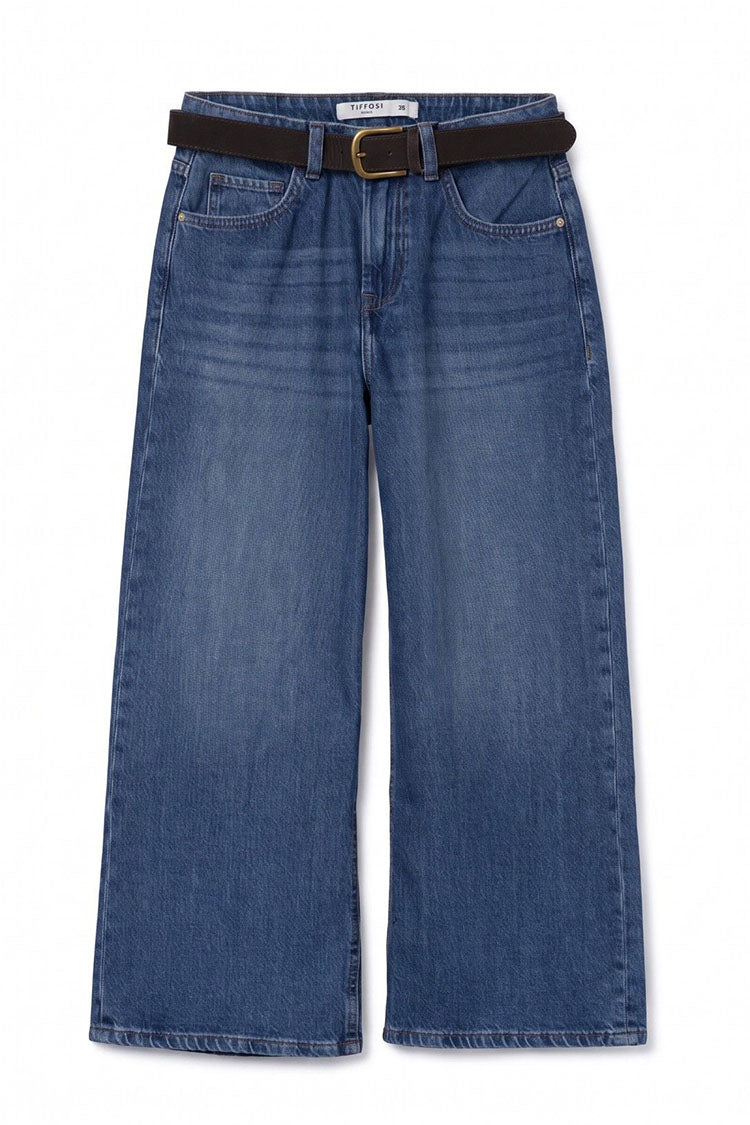 Nora_1 Wide Leg Jean