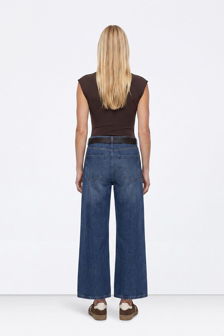 Nora_1 Wide Leg Jean