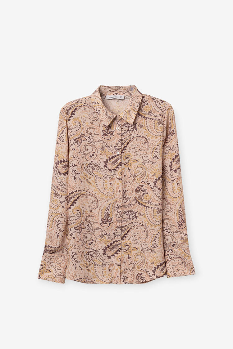 Paradise Shirt