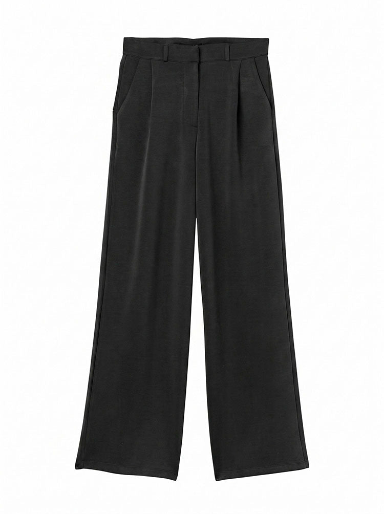 One_Size_Wide-Jeans- Dark Blue Denim