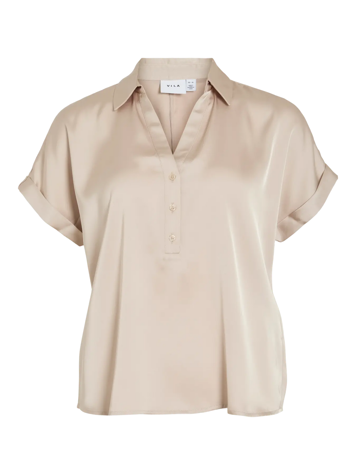 Vienna Ravenna Top