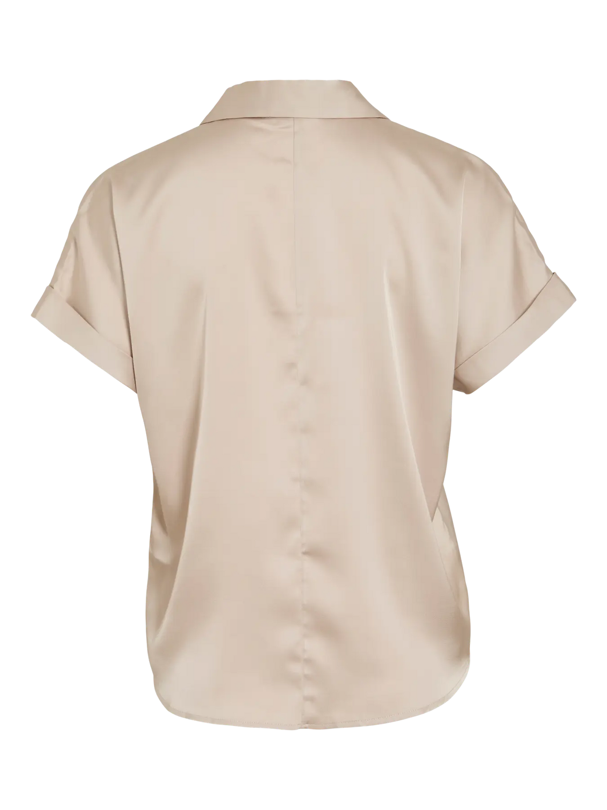 Vienna Ravenna Top