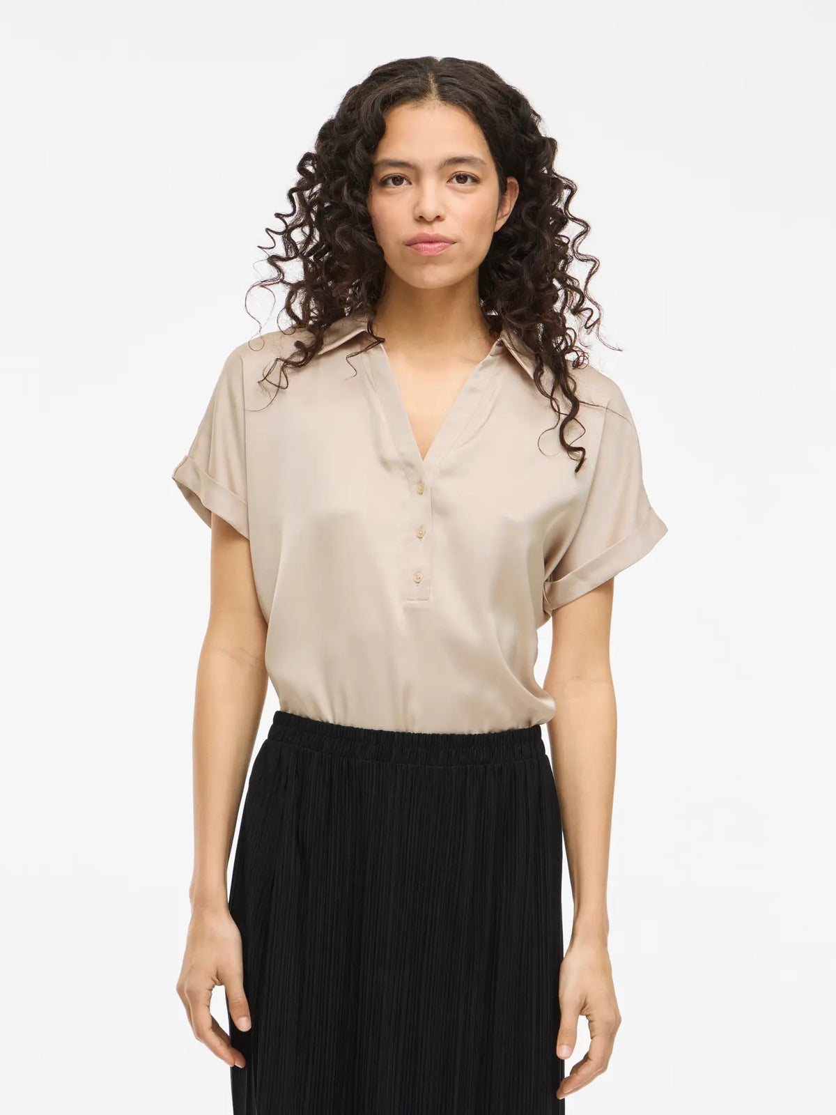 Vienna Ravenna Top