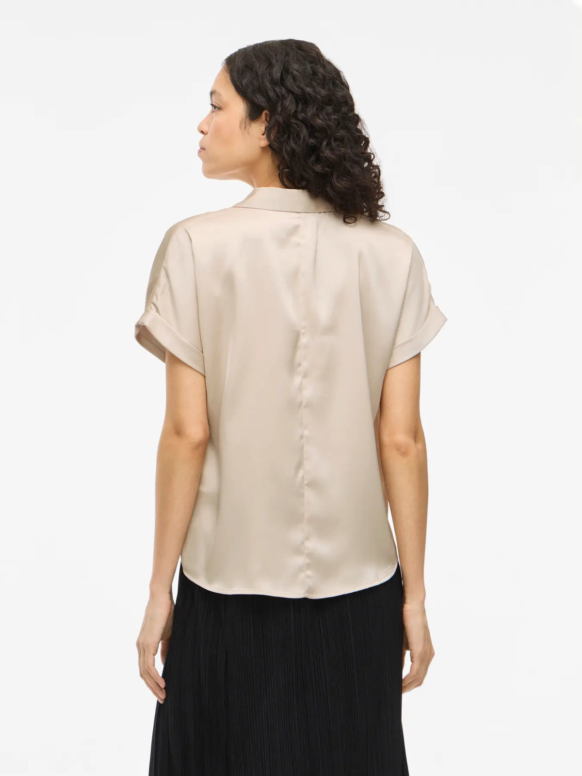 Vienna Ravenna Top