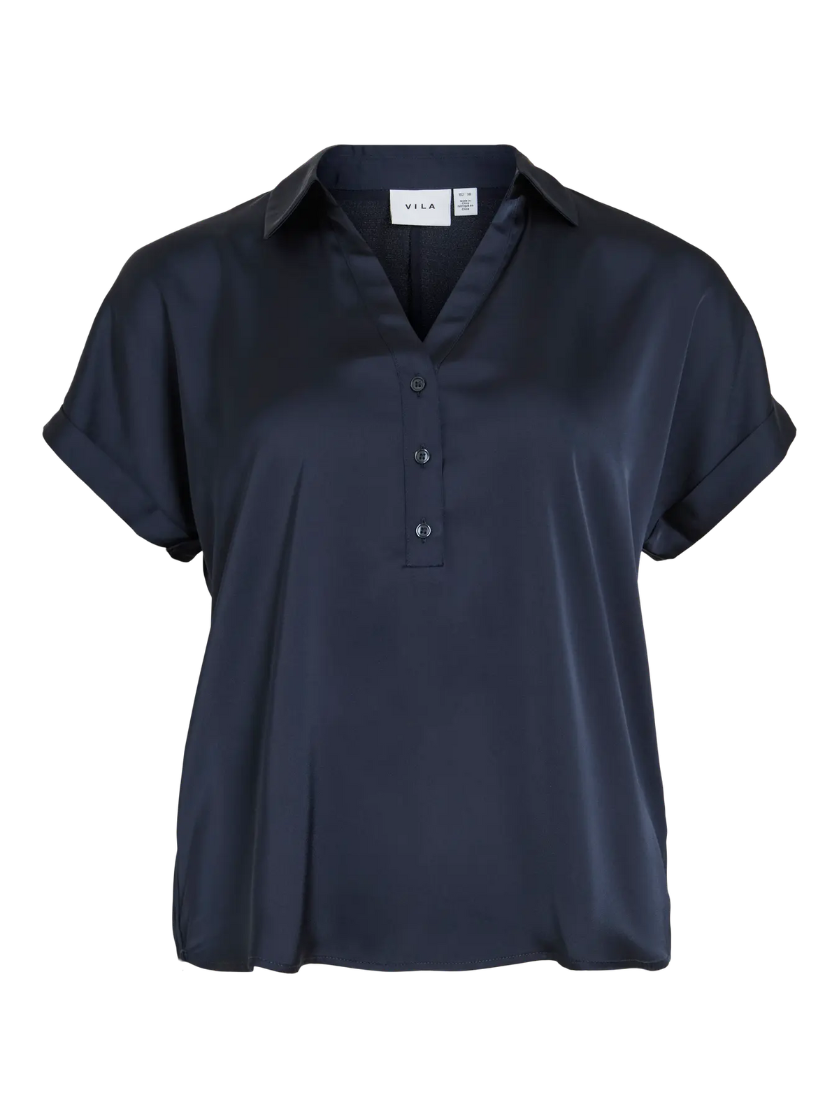 Vienna Ravenna Top