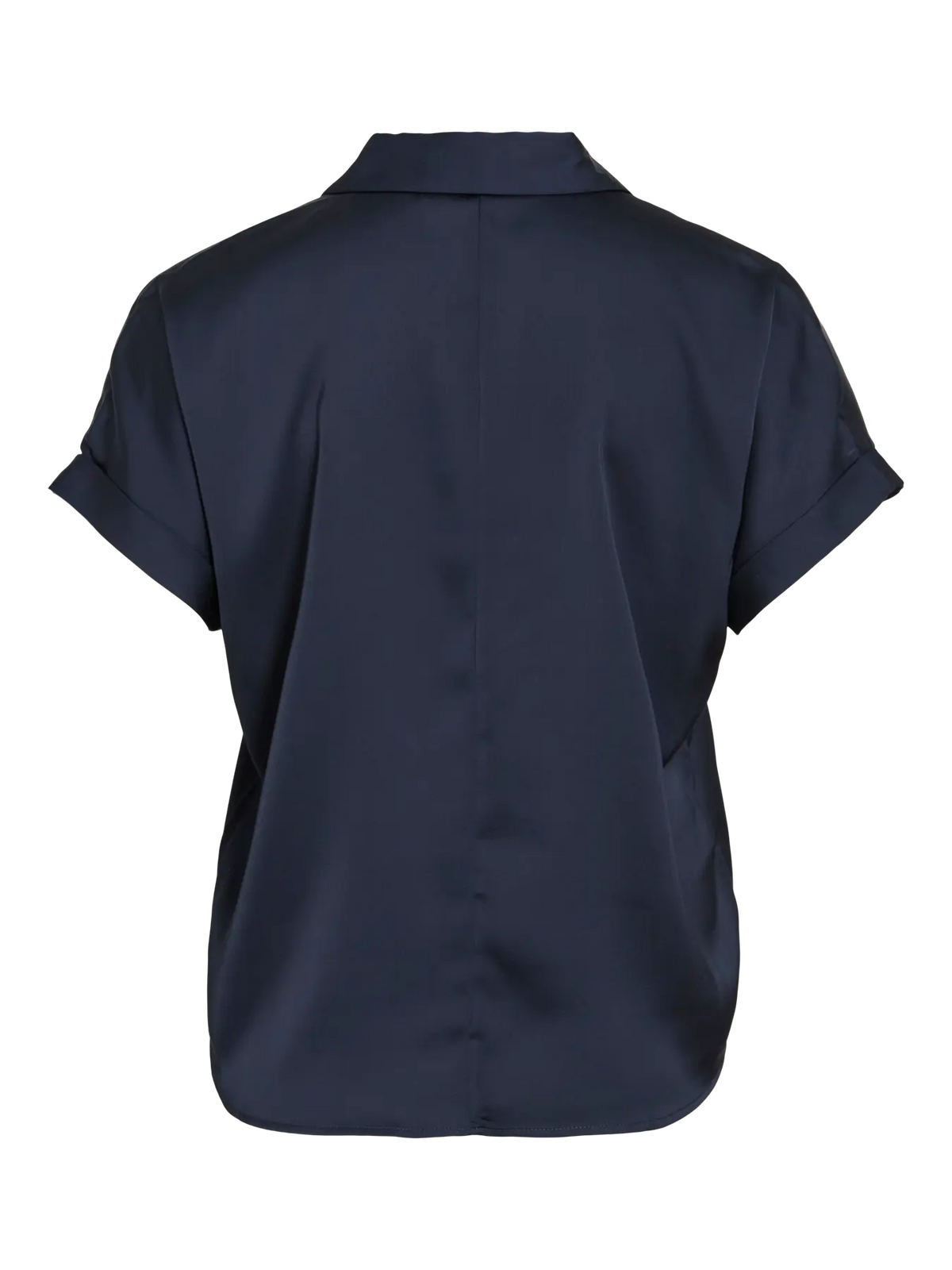 Vienna Ravenna Top