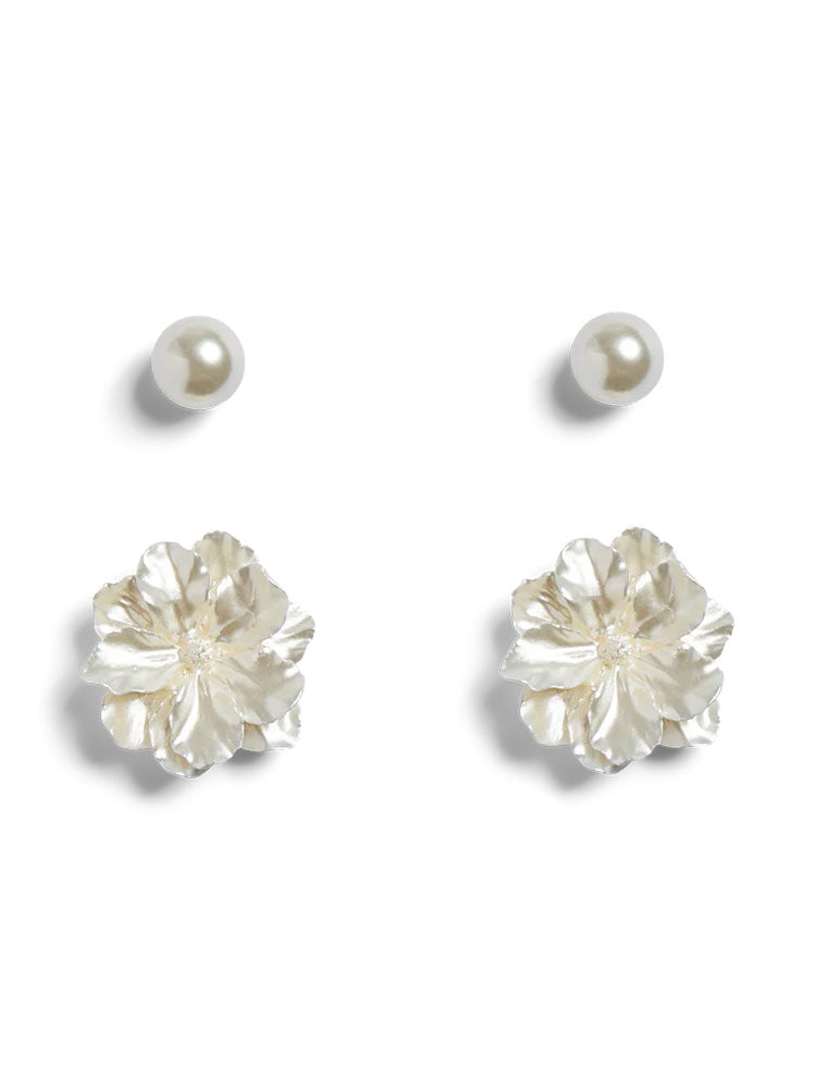 Pcbetin Earrings