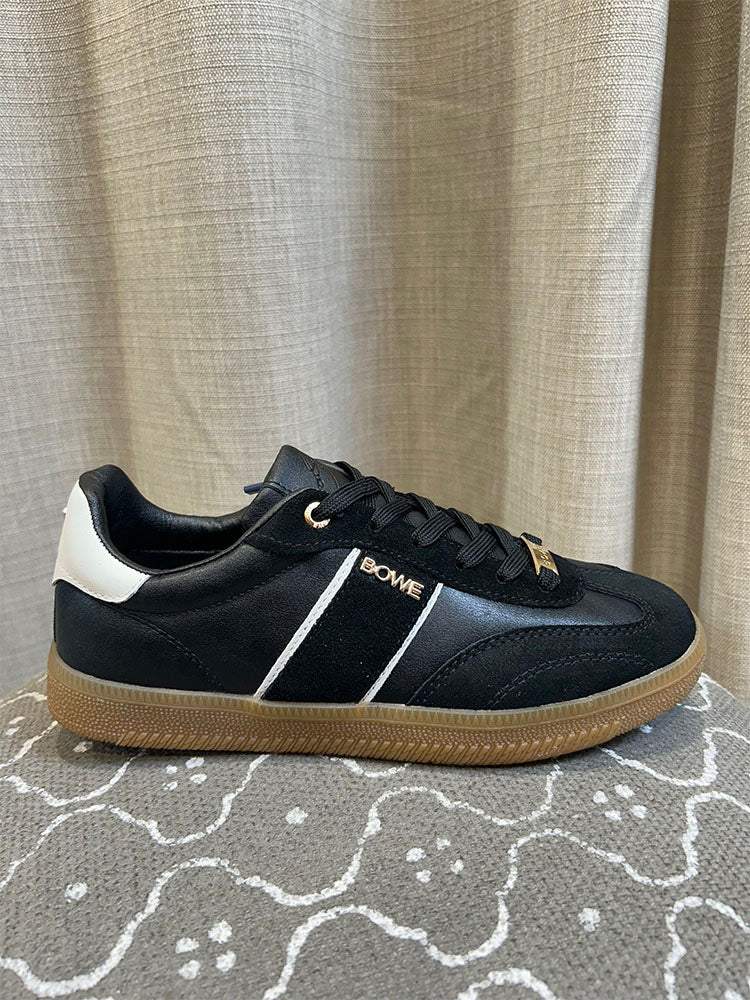 Chilliers-Black