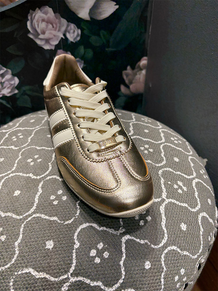 Tangan-Gold Fusion