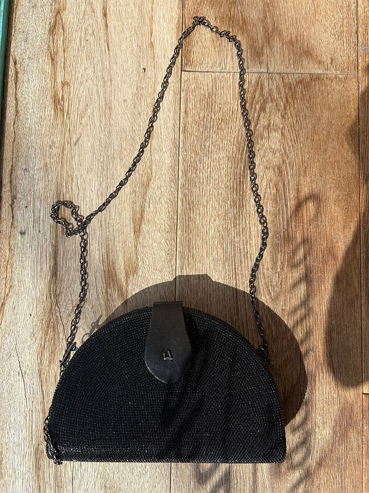 Maneater Handbag