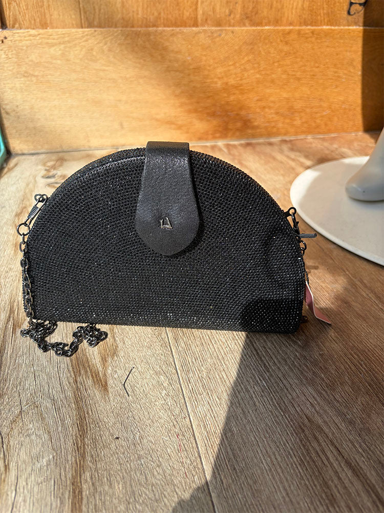 Maneater Handbag
