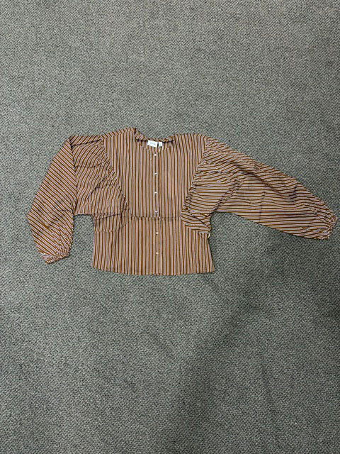 Vimepri Shirt