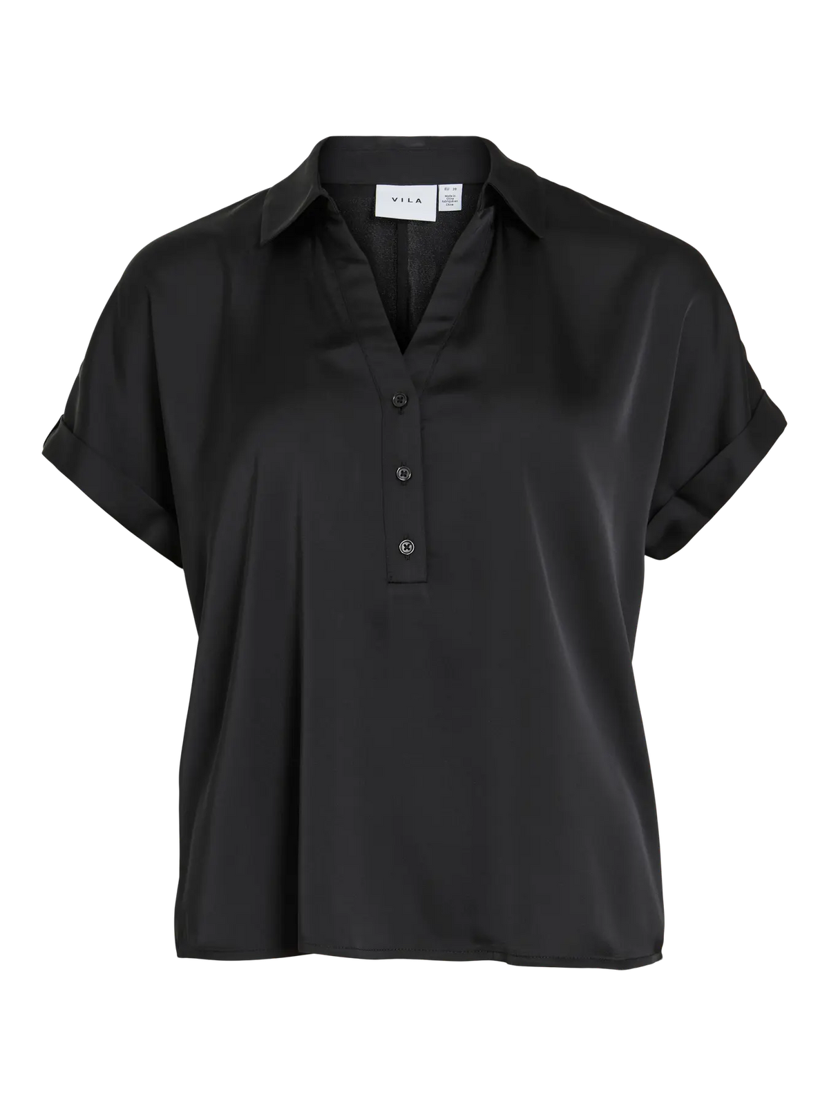 Vienna Ravenna Top