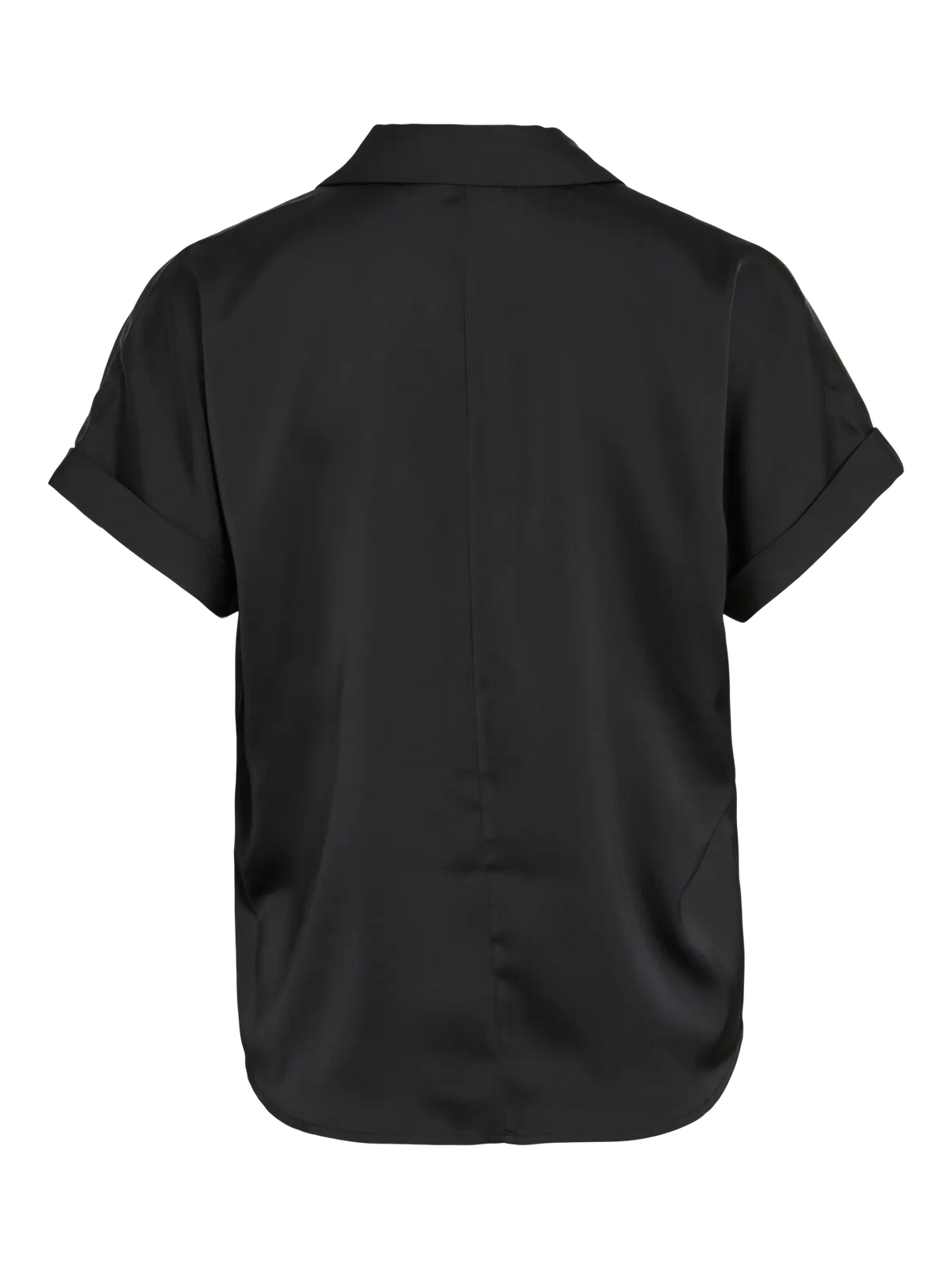 Vienna Ravenna Top