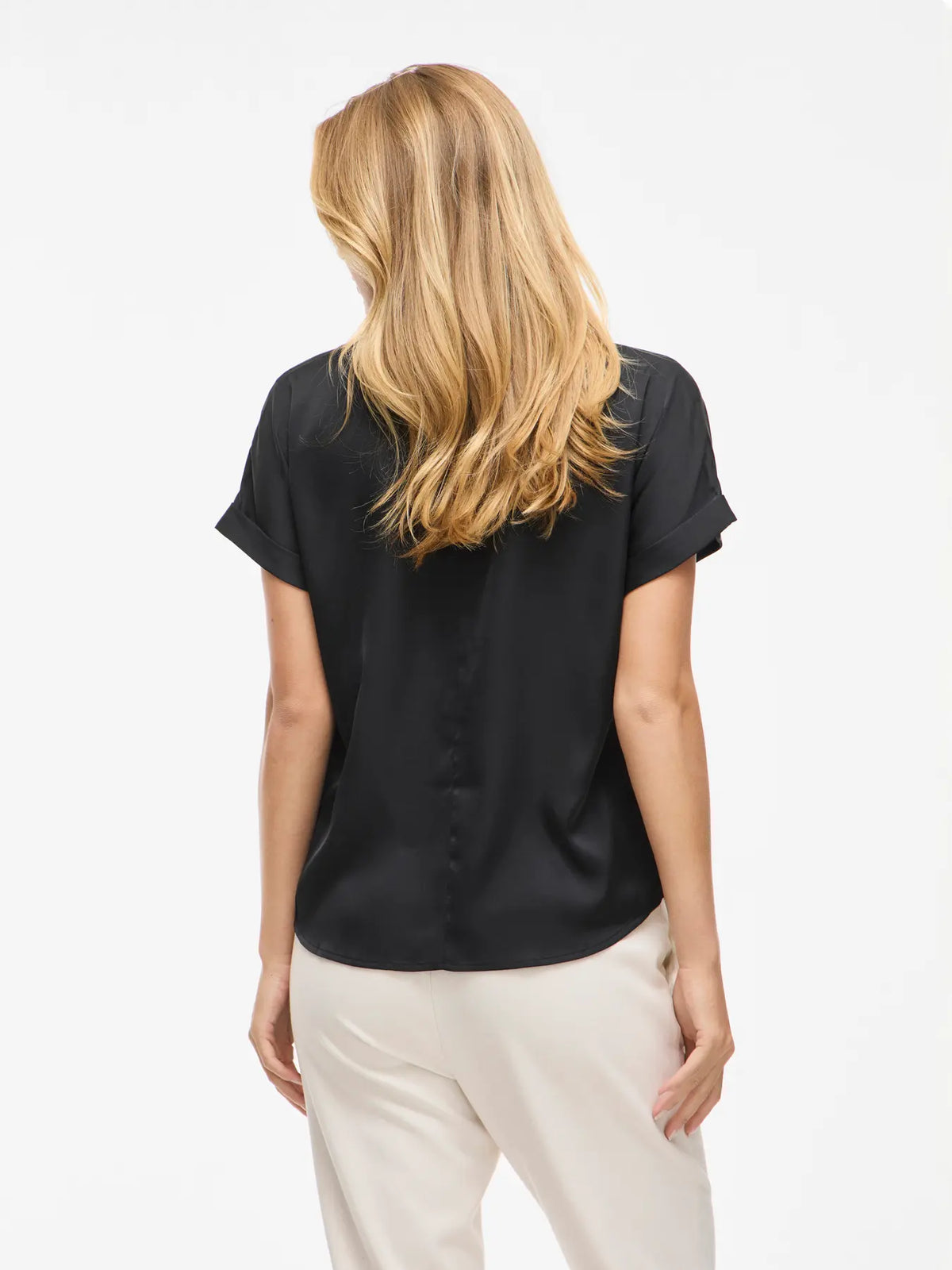 Vienna Ravenna Top