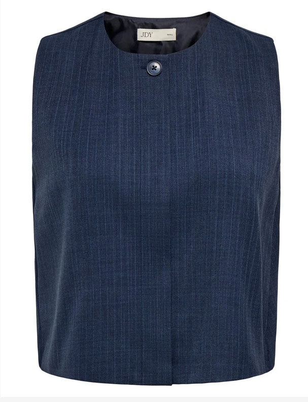 Jdyvesta Waistcoat