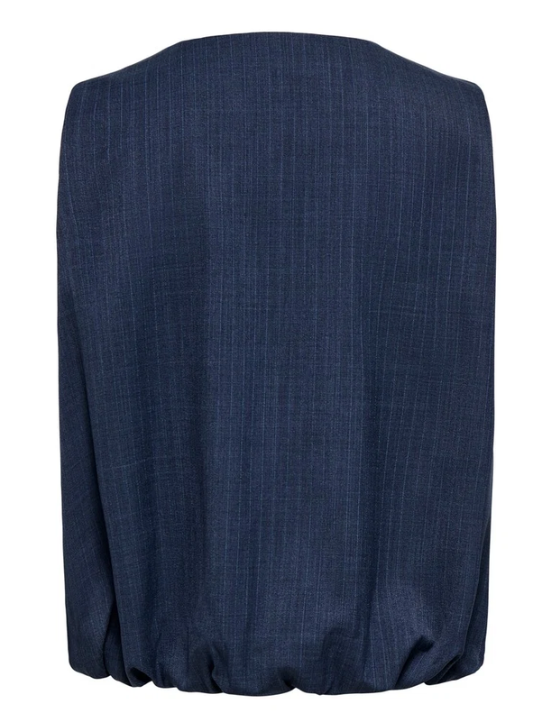 Jdyvesta Waistcoat