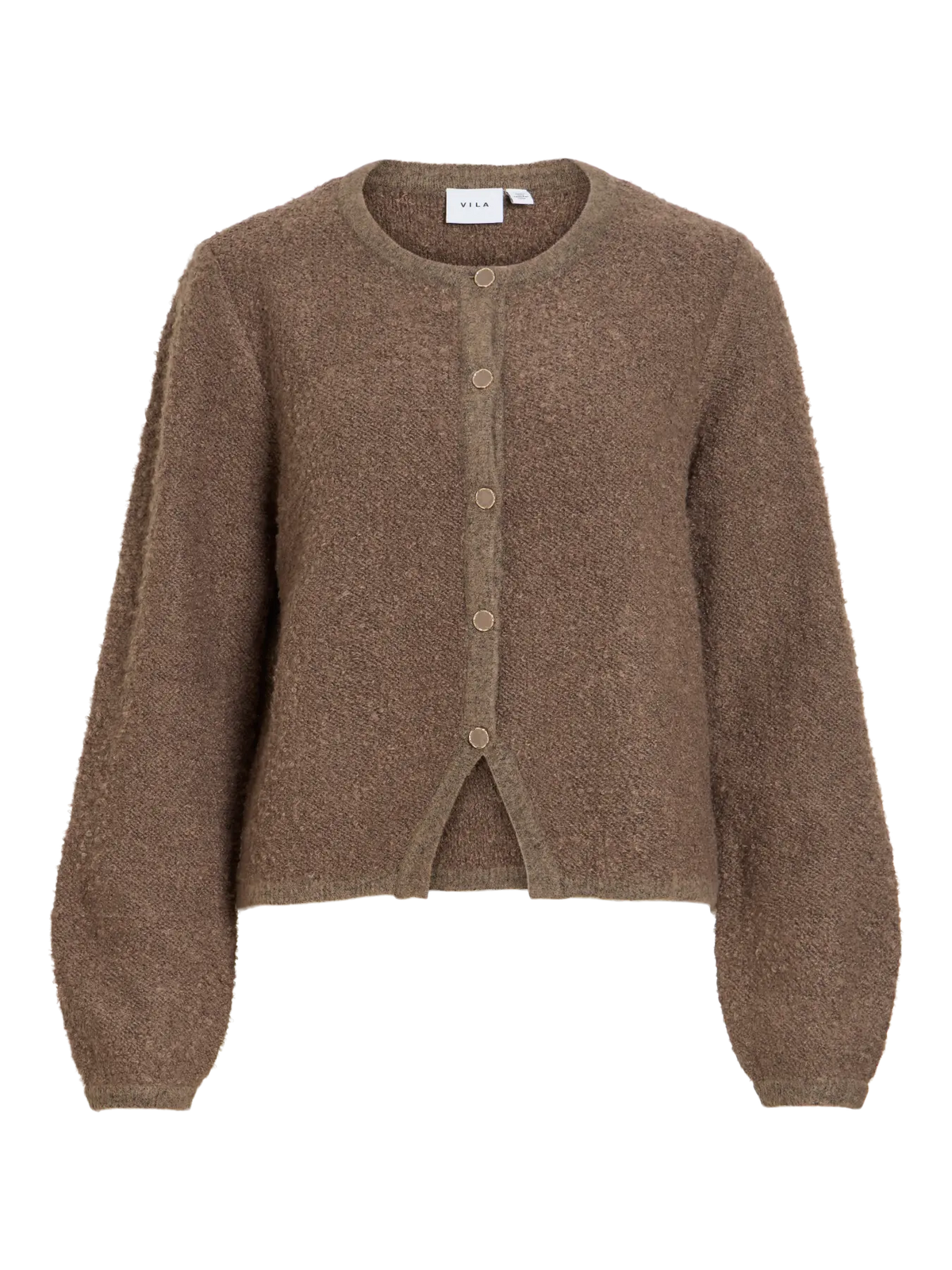 Vipigga Cardigan