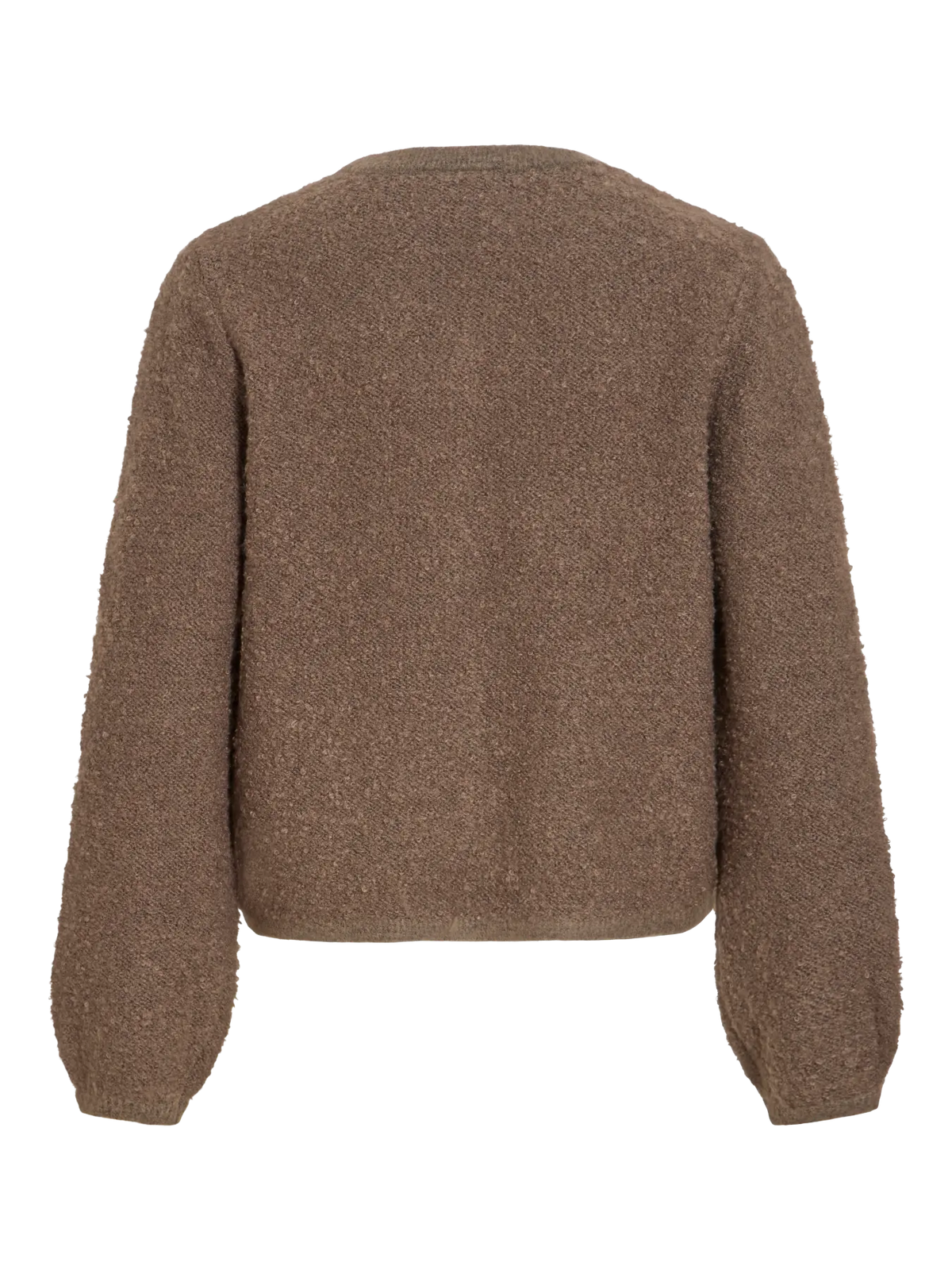 Vipigga Cardigan