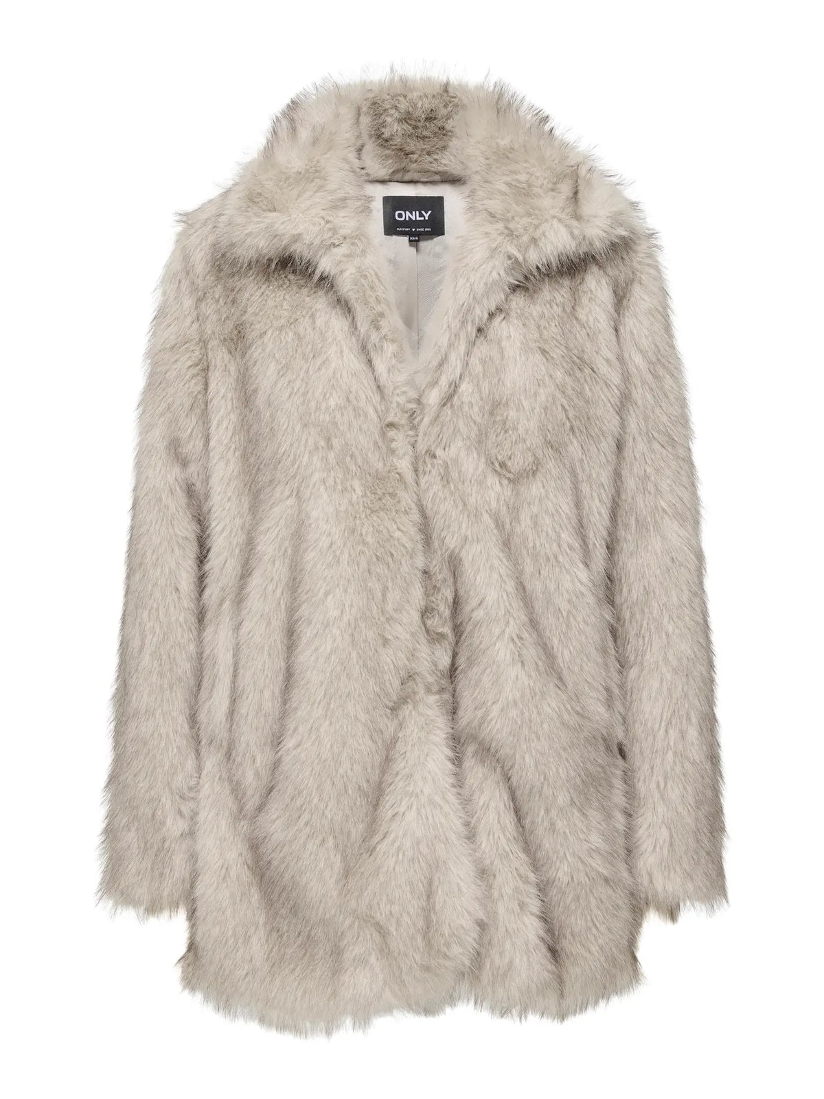 Onldawn fur coat