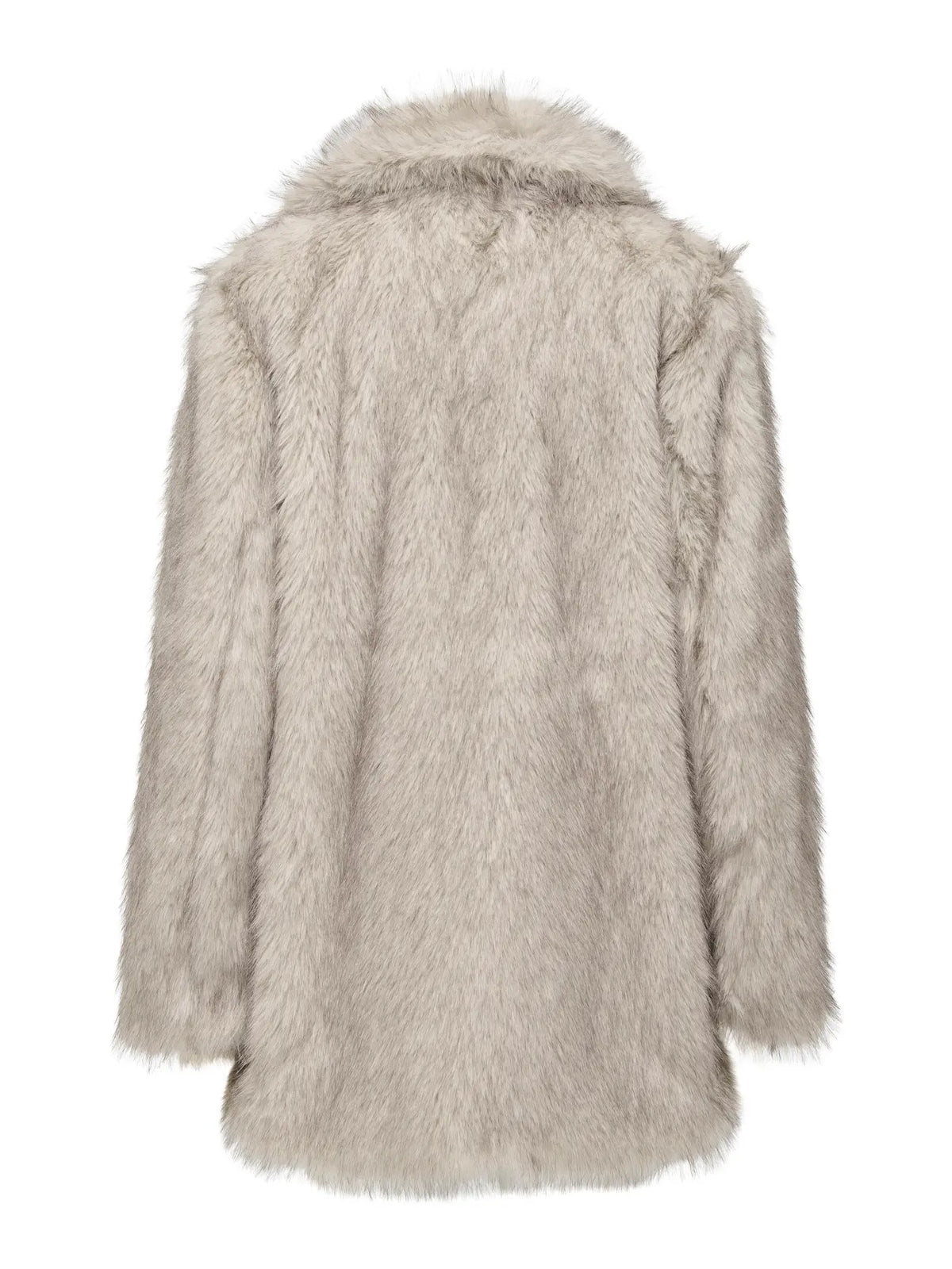 Onldawn fur coat
