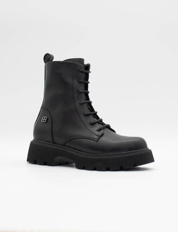 Aldcroft-Black