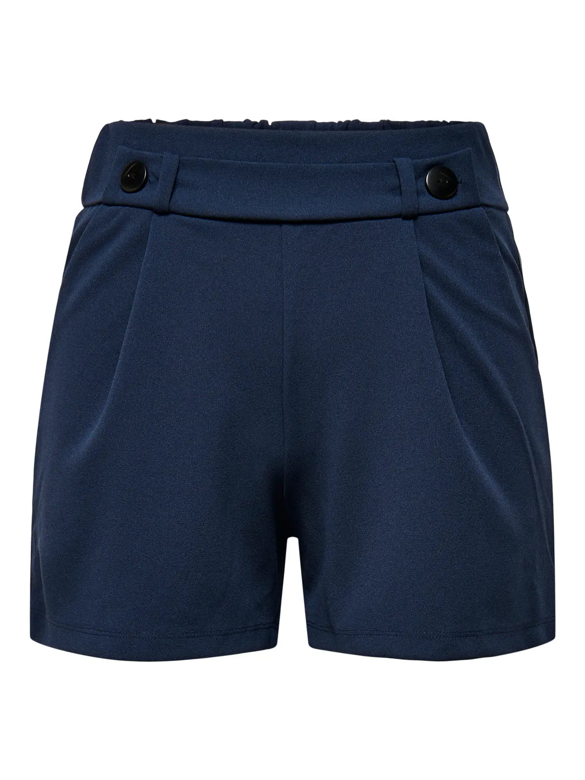 Jdygeggo Shorts- Navy